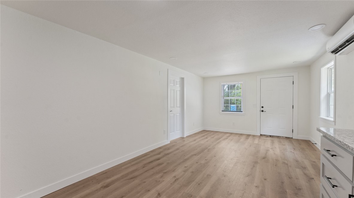 Pea Ridge - Residential Lease