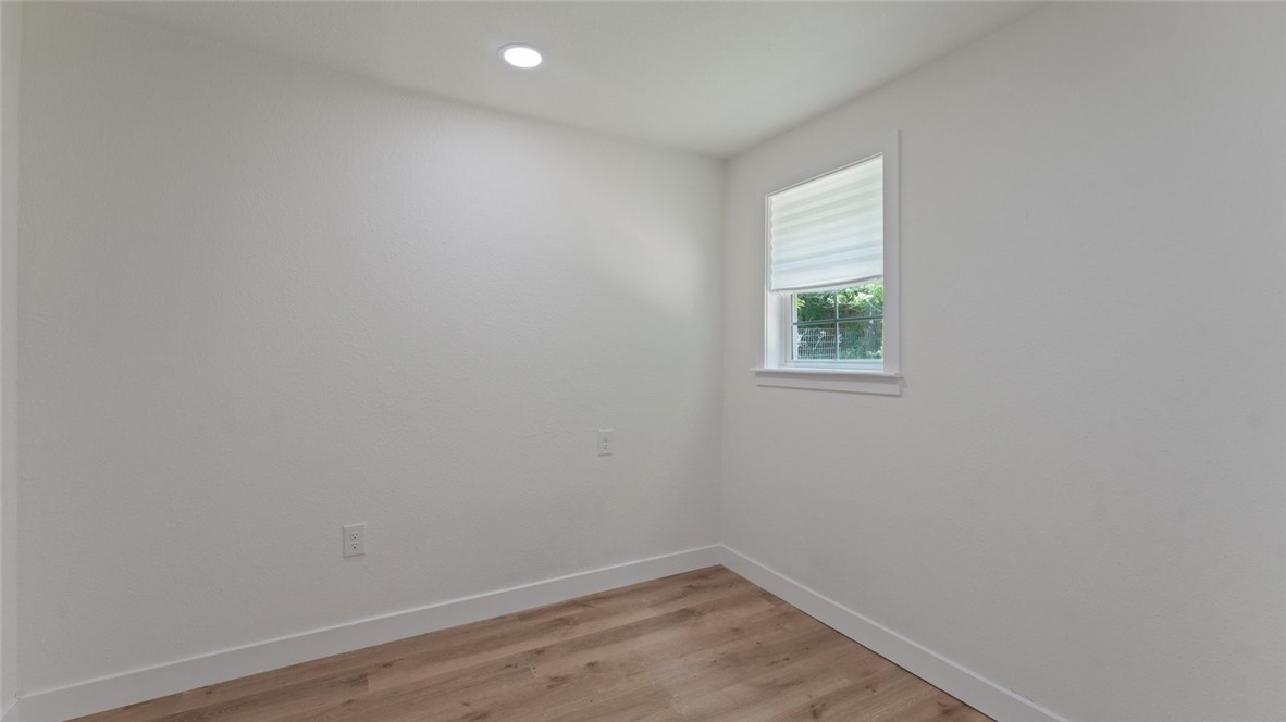 Pea Ridge - Residential Lease