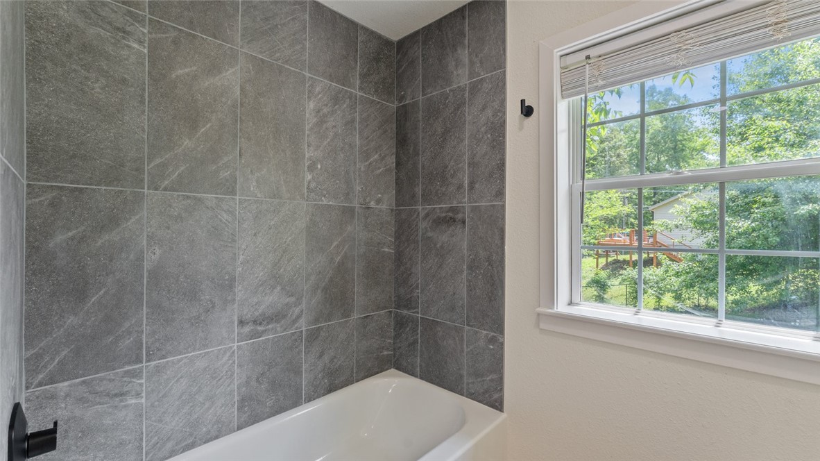 Pea Ridge - Residential Lease