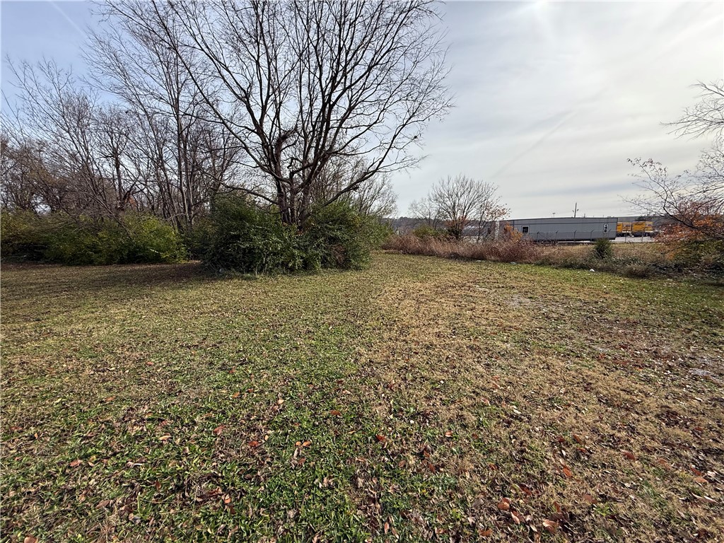 Springdale Outlots - Commercial Sale