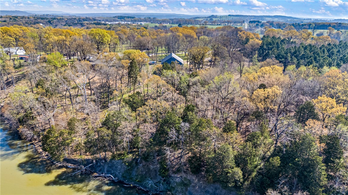 Southbend Estates - Residential