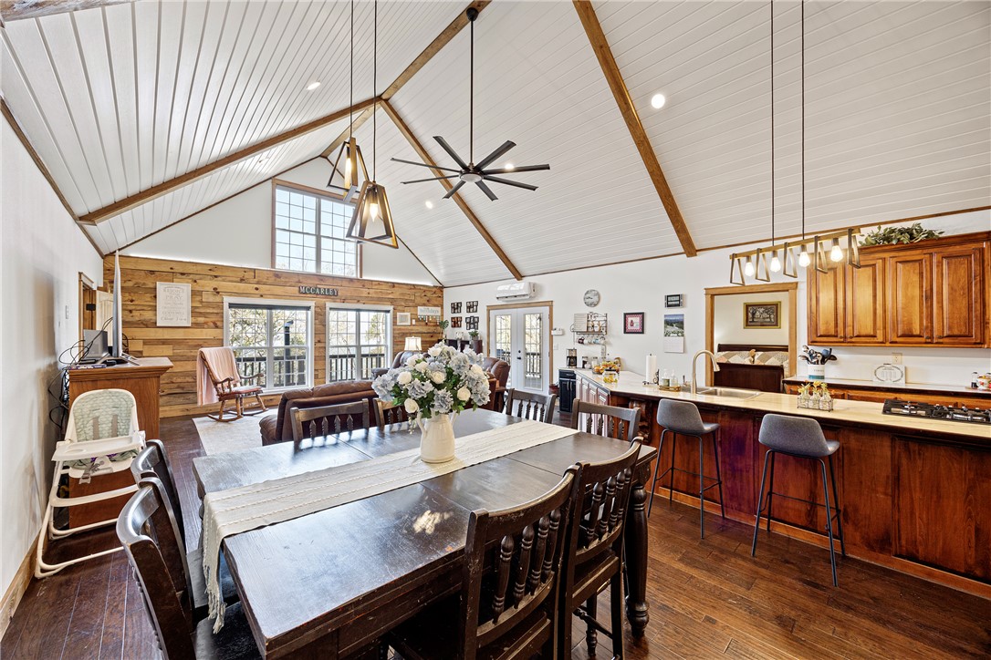 Southbend Estates - Residential