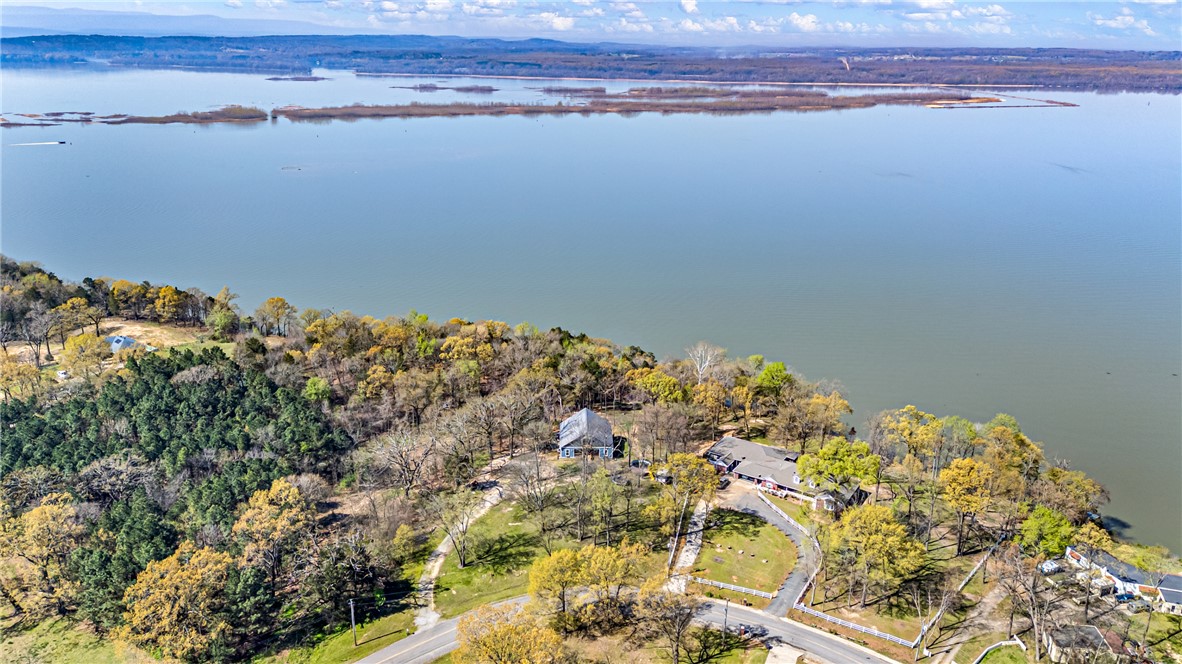 Southbend Estates - Residential