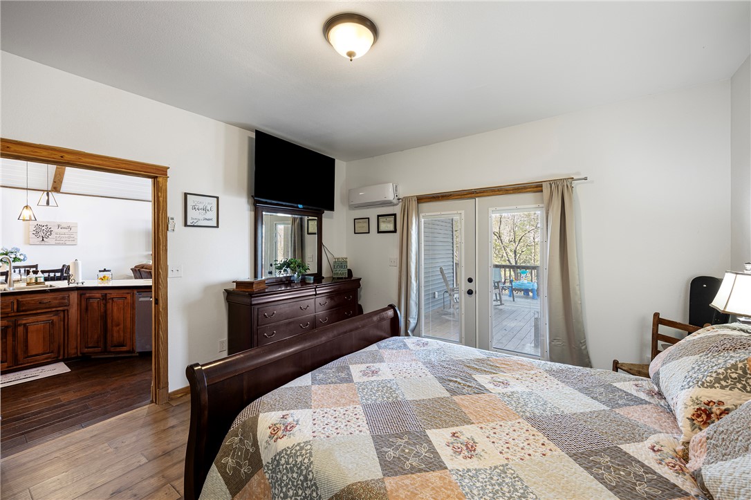 Southbend Estates - Residential