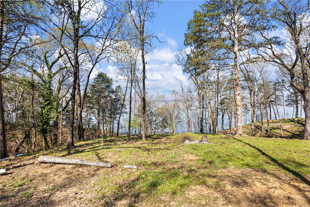 Southbend Estates - Residential