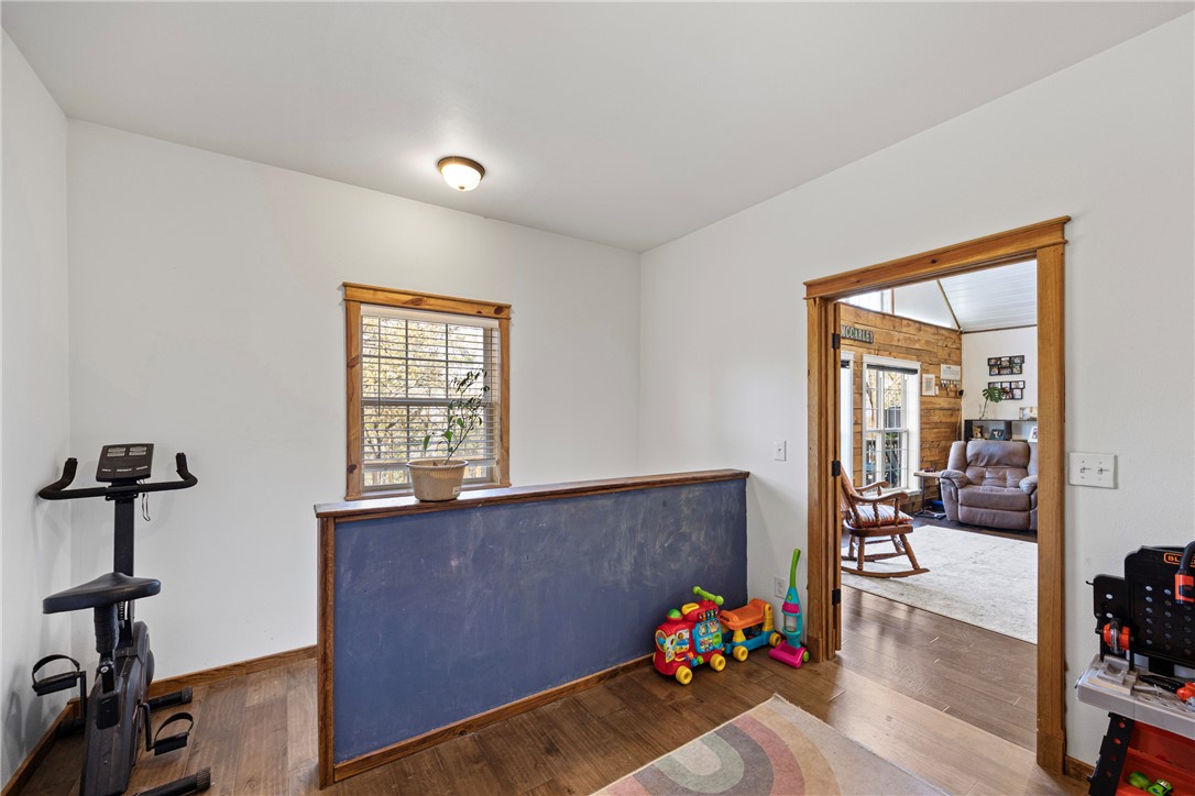 Southbend Estates - Residential