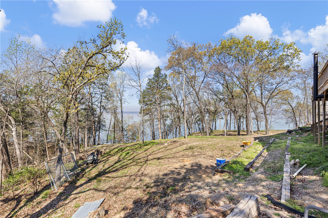 Southbend Estates - Residential