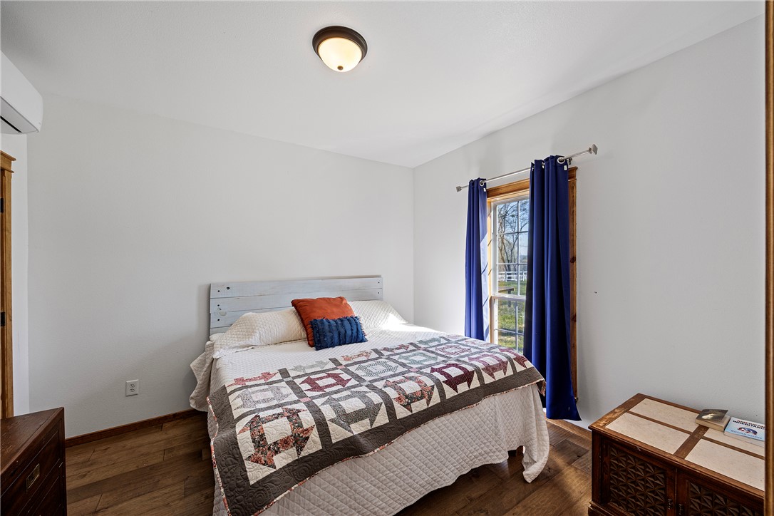 Southbend Estates - Residential