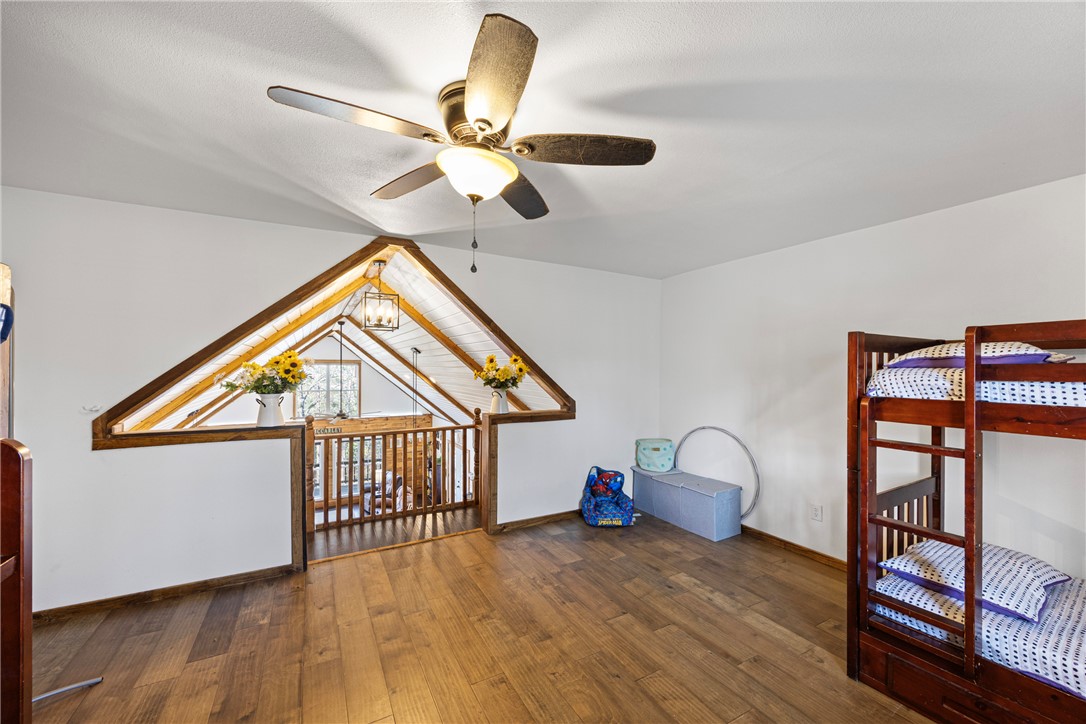 Southbend Estates - Residential