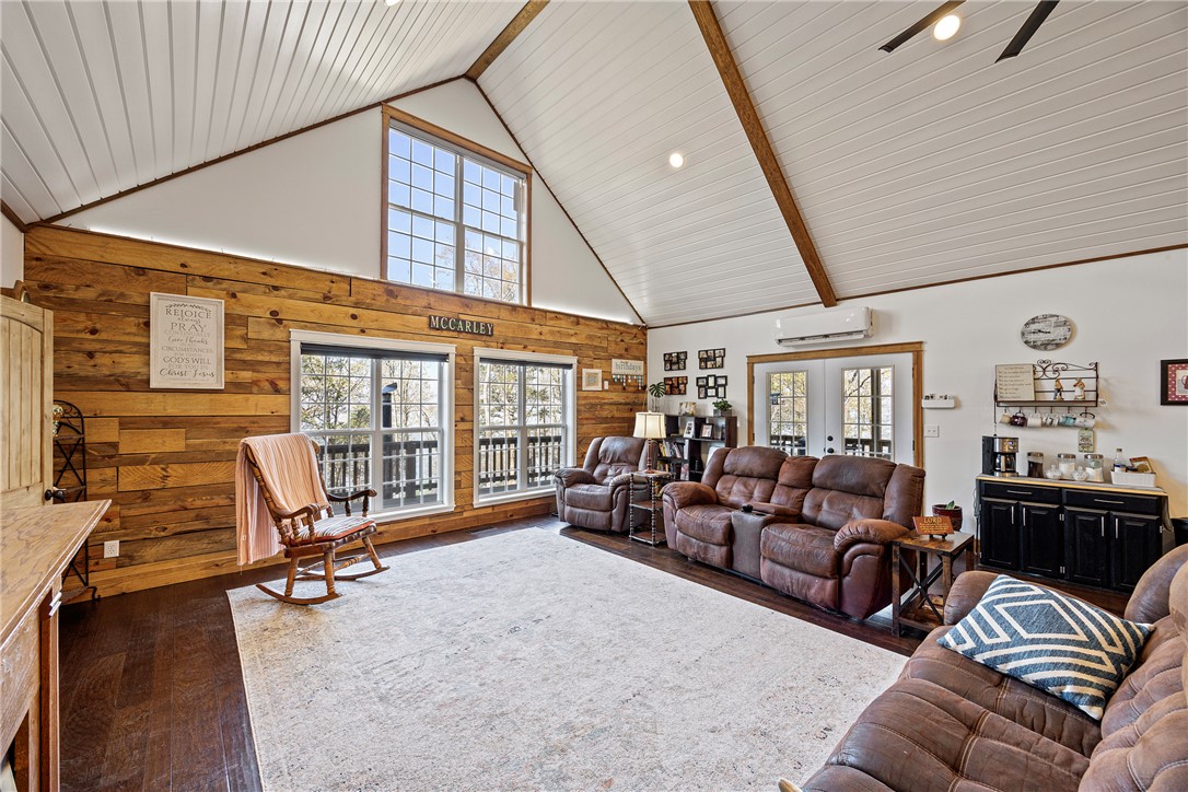 Southbend Estates - Residential