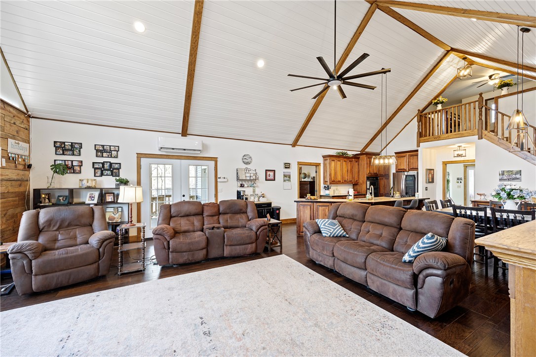 Southbend Estates - Residential