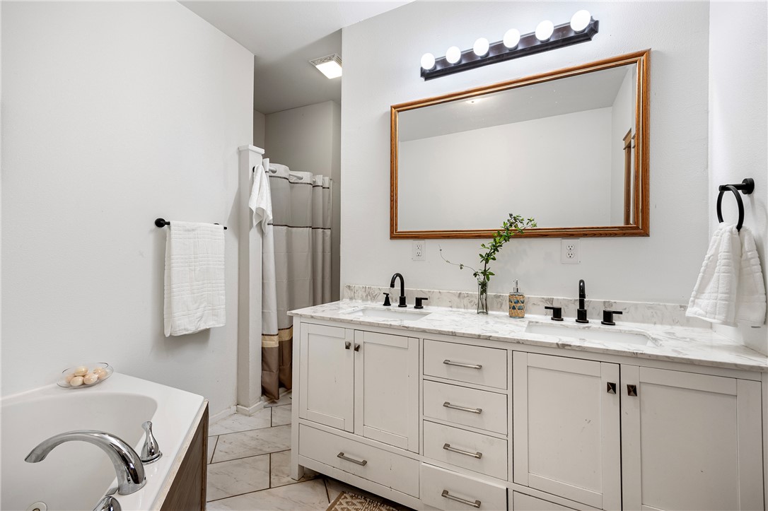 Southbend Estates - Residential