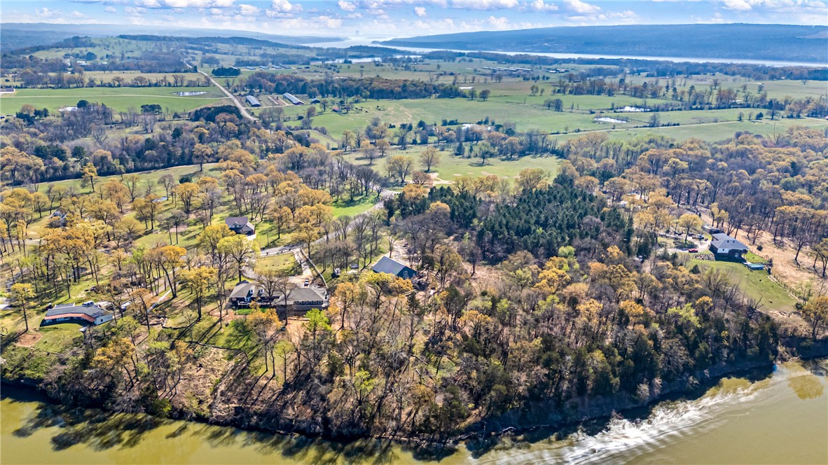 Southbend Estates - Residential