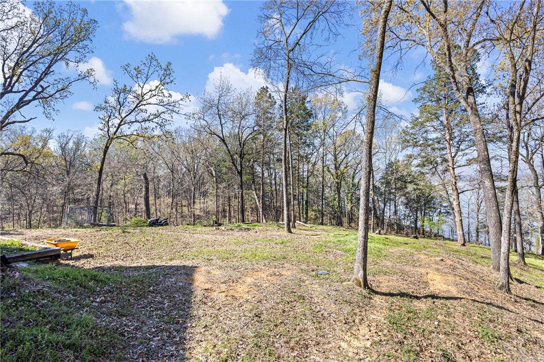 Southbend Estates - Residential