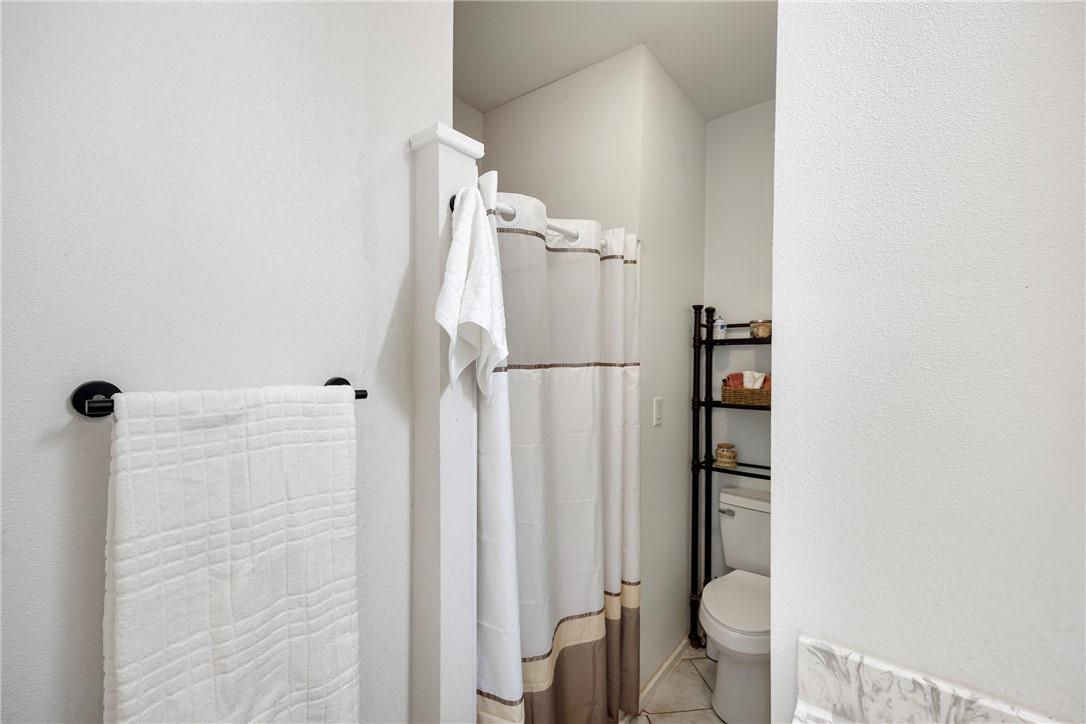 Southbend Estates - Residential