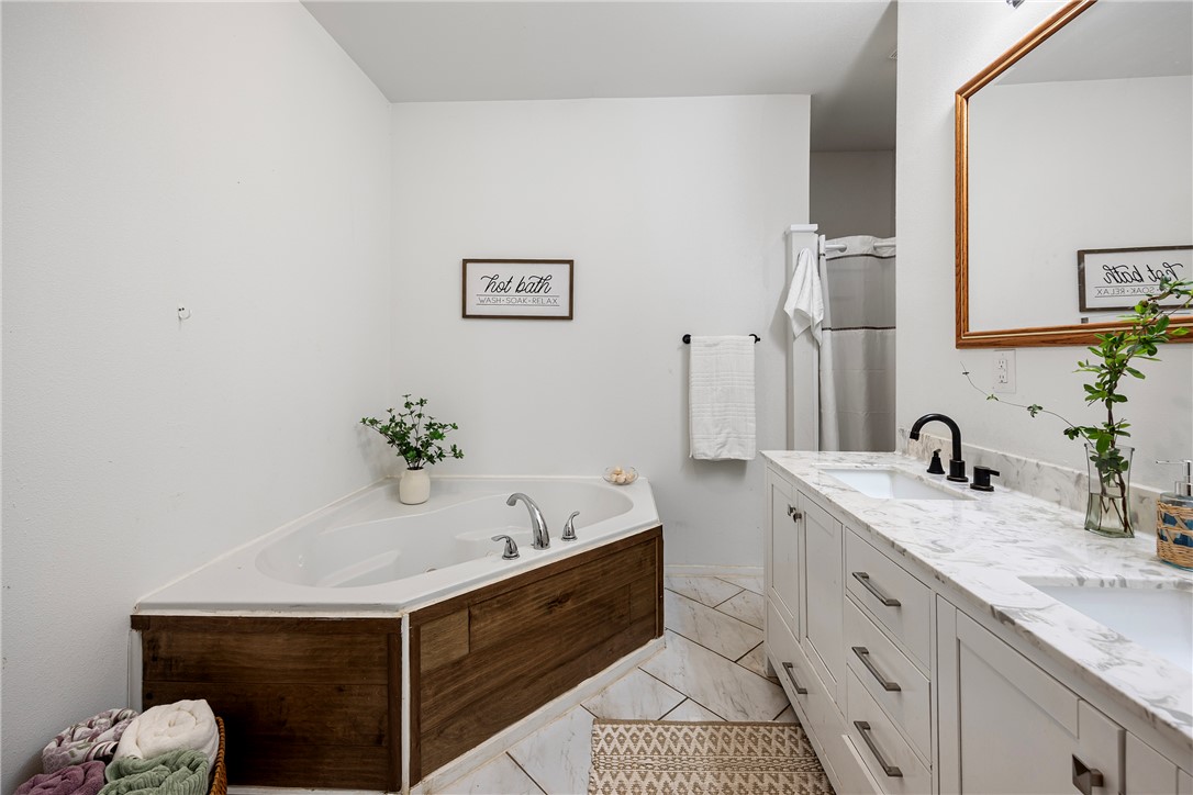 Southbend Estates - Residential