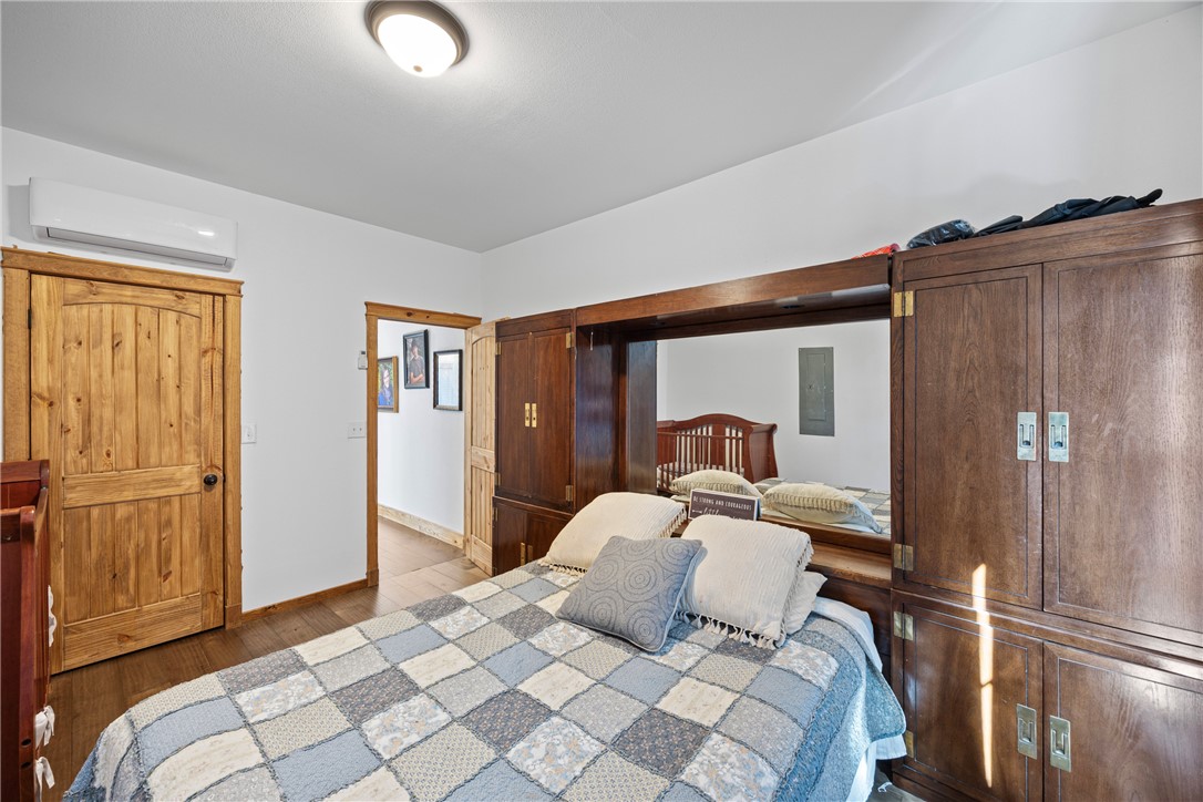 Southbend Estates - Residential