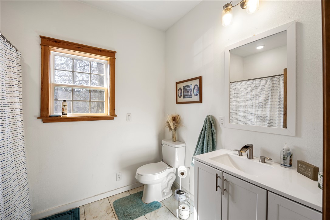 Southbend Estates - Residential