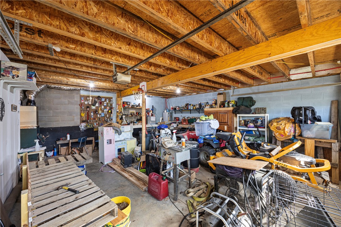 Southbend Estates - Residential