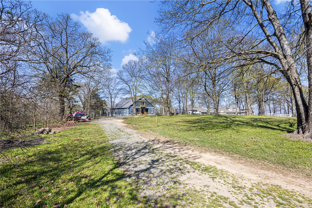 Southbend Estates - Residential