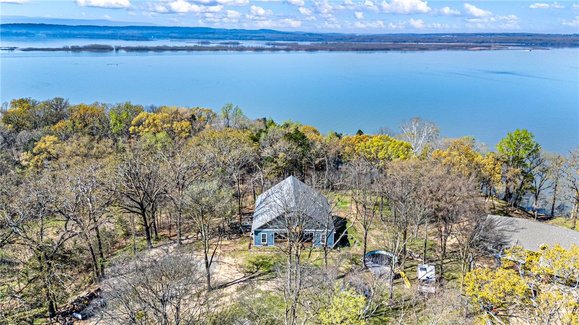 Southbend Estates - Residential