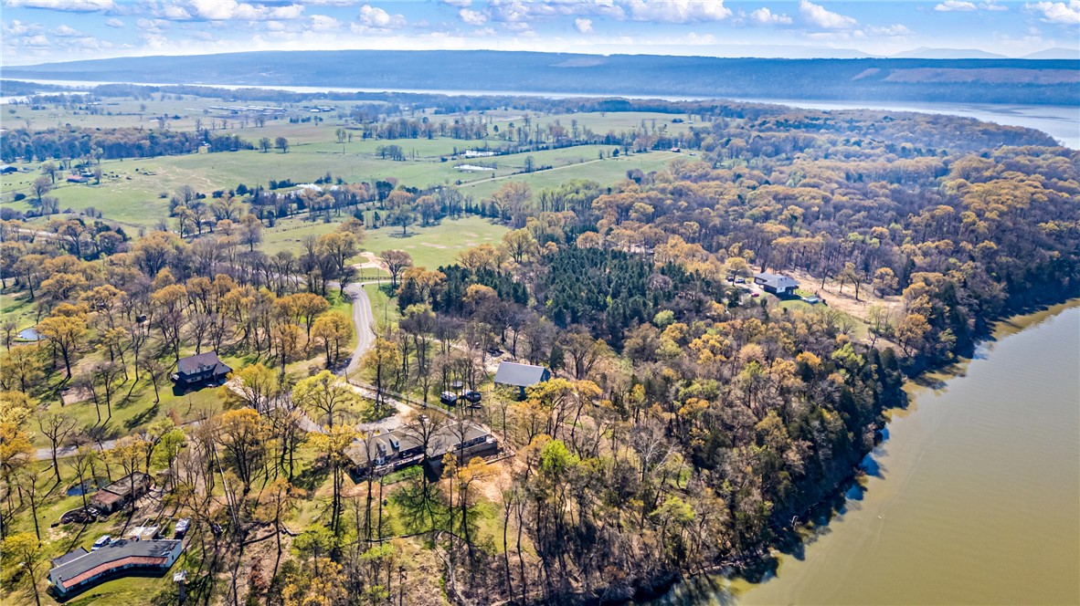 Southbend Estates - Residential