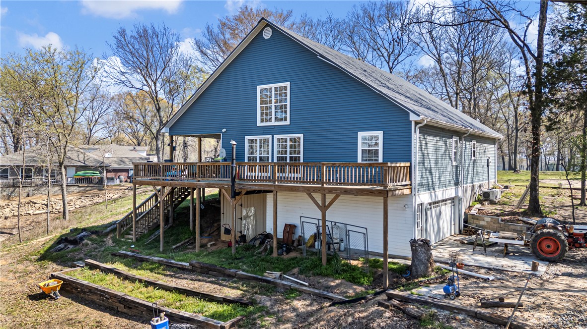 Southbend Estates - Residential