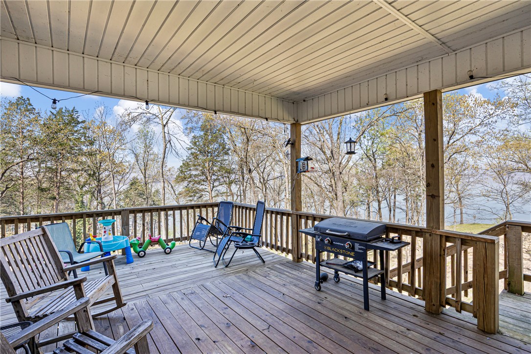 Southbend Estates - Residential