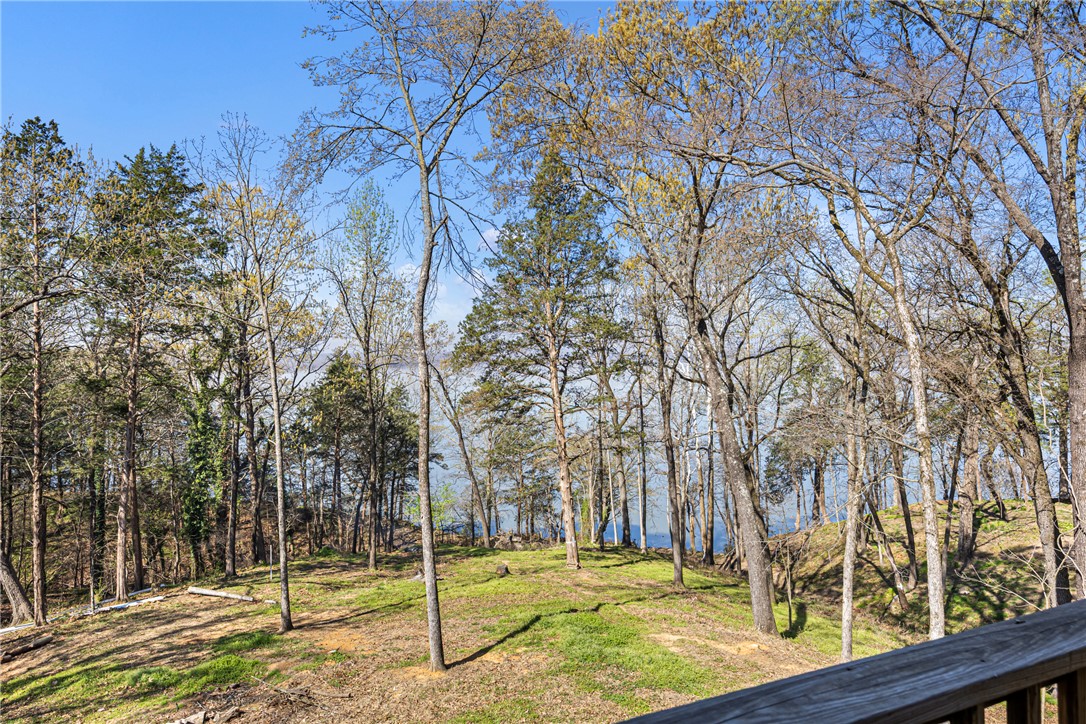 Southbend Estates - Residential