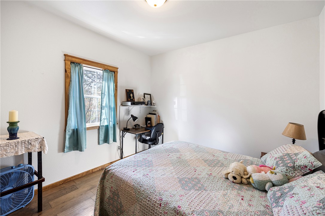 Southbend Estates - Residential