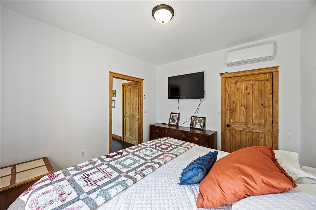 Southbend Estates - Residential