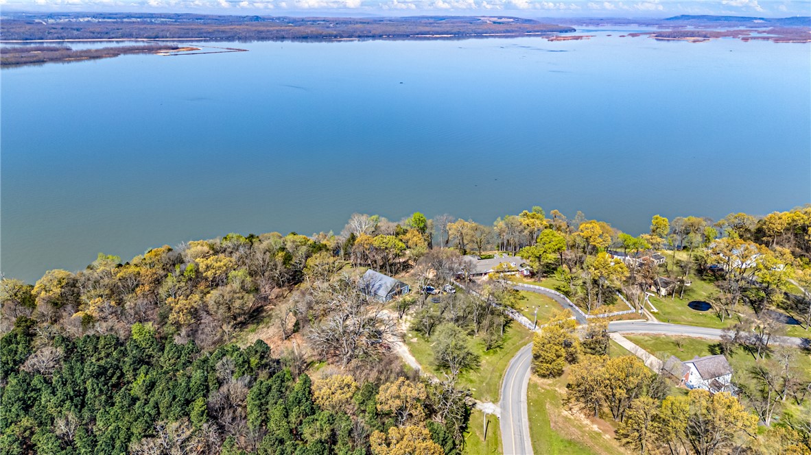 Southbend Estates - Residential