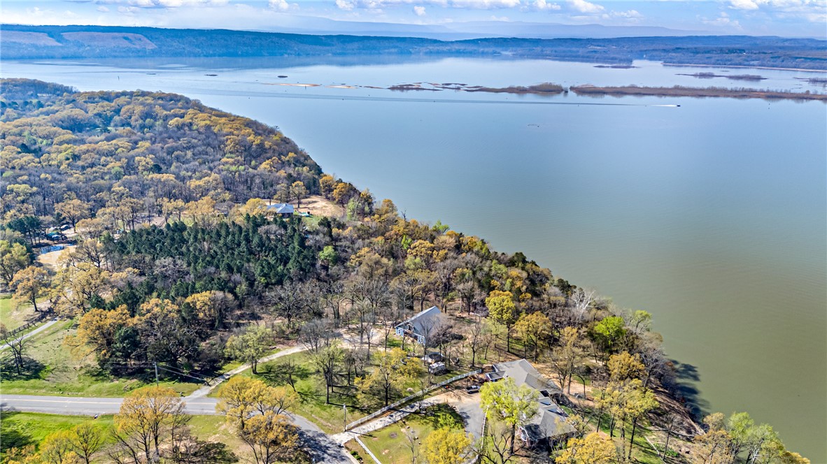 Southbend Estates - Residential