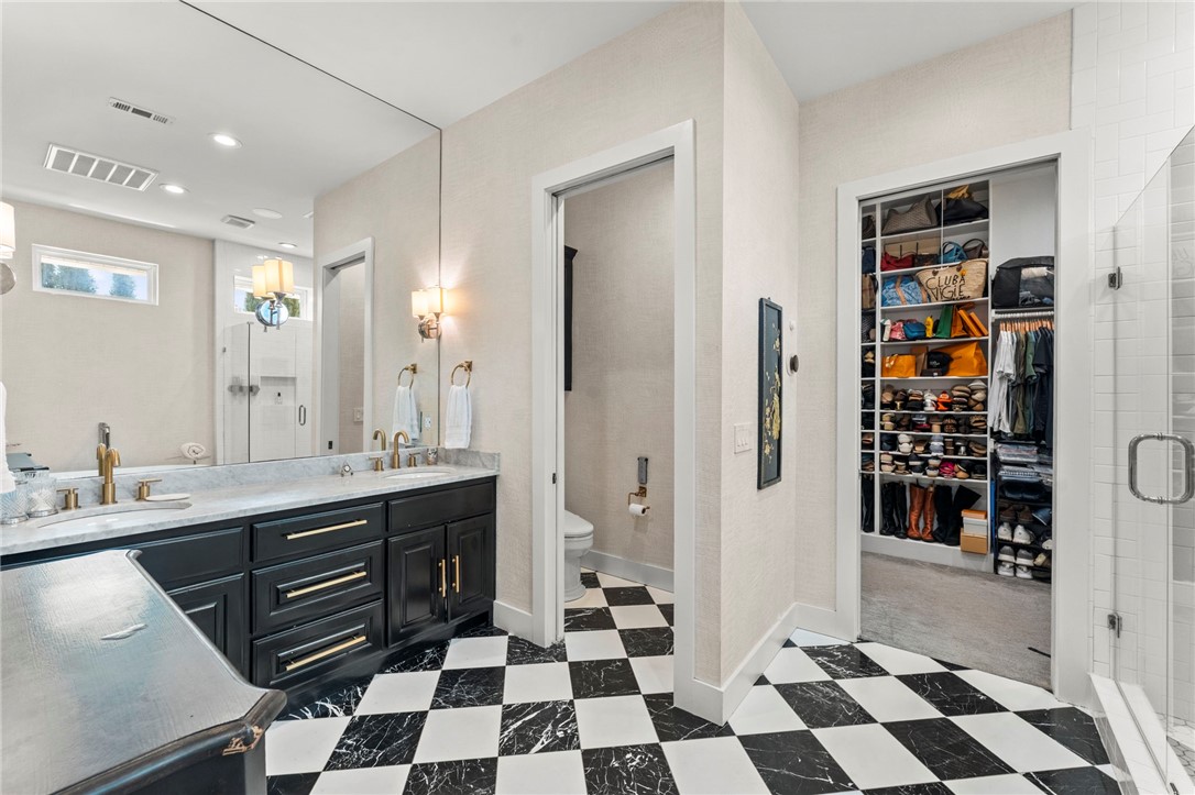 Lincoln & Rice Add Bentonville - Residential