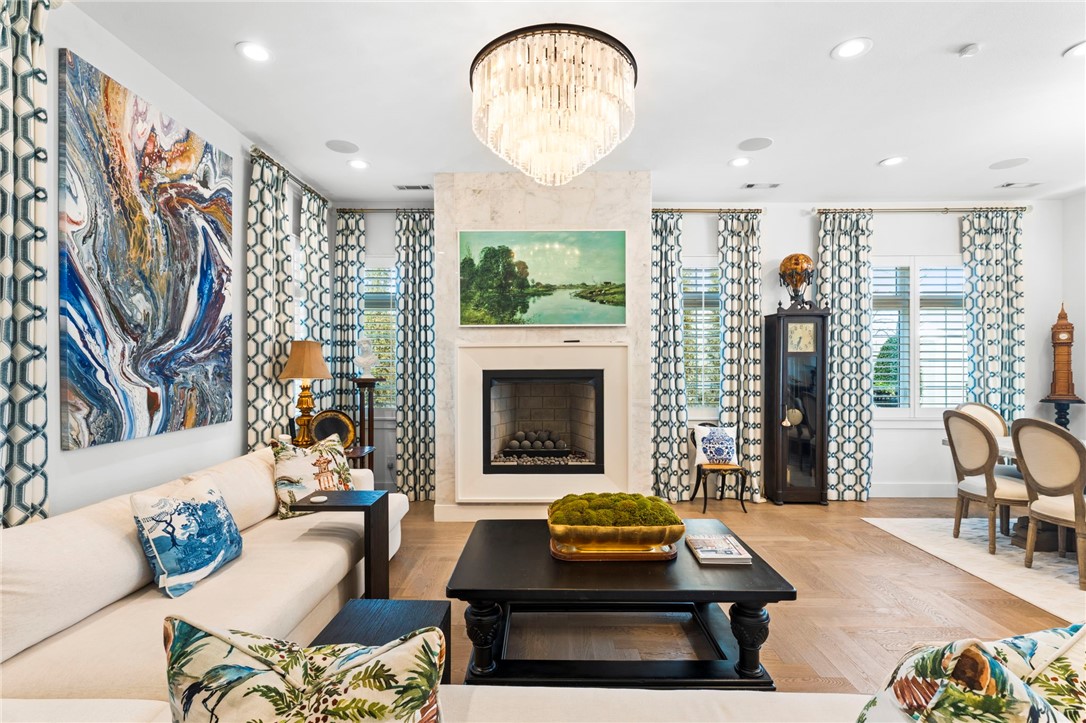 Lincoln & Rice Add Bentonville - Residential