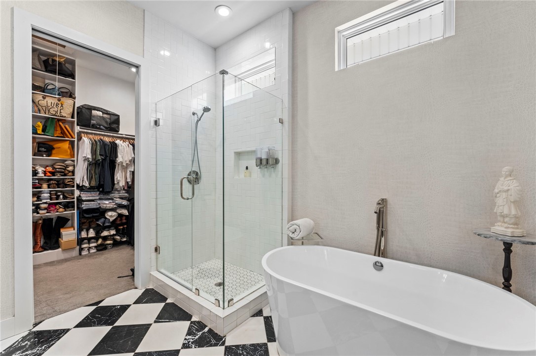 Lincoln & Rice Add Bentonville - Residential