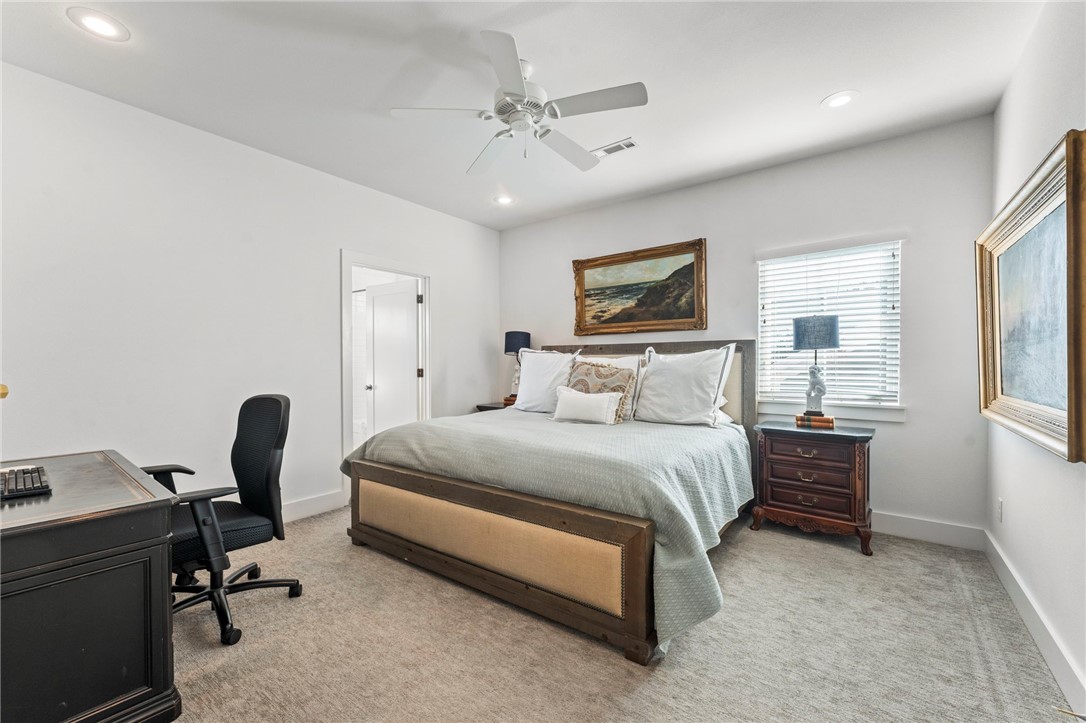 Lincoln & Rice Add Bentonville - Residential