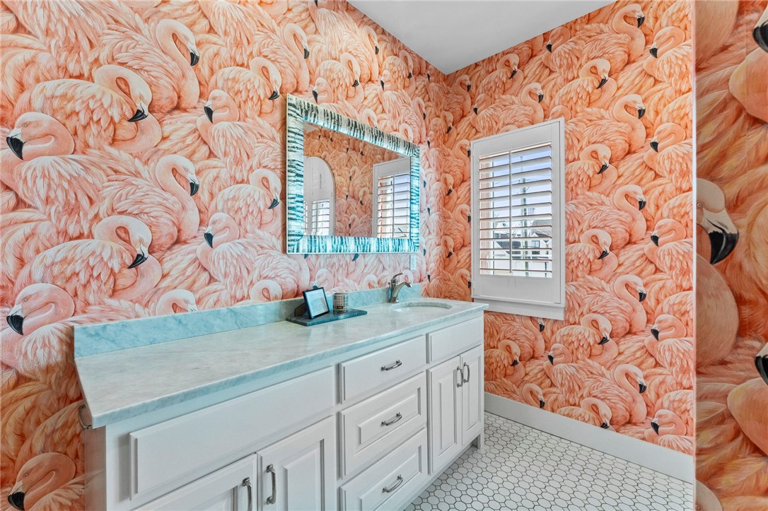 Lincoln & Rice Add Bentonville - Residential