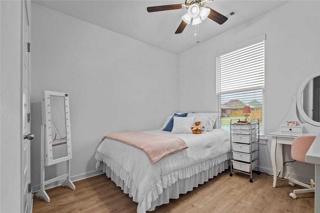 Sedona Rose - Residential