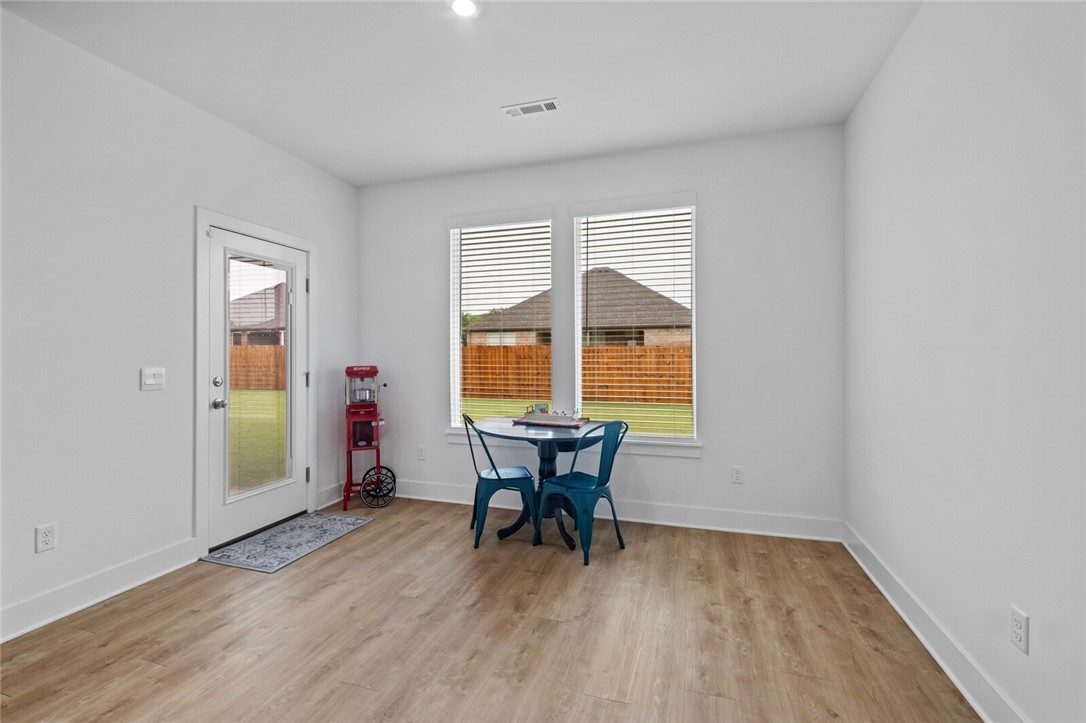 Sedona Rose - Residential