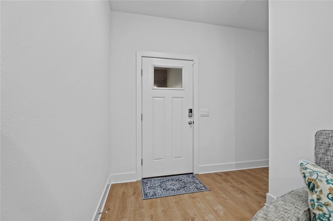 Sedona Rose - Residential