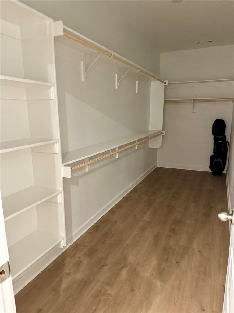 Sedona Rose - Residential