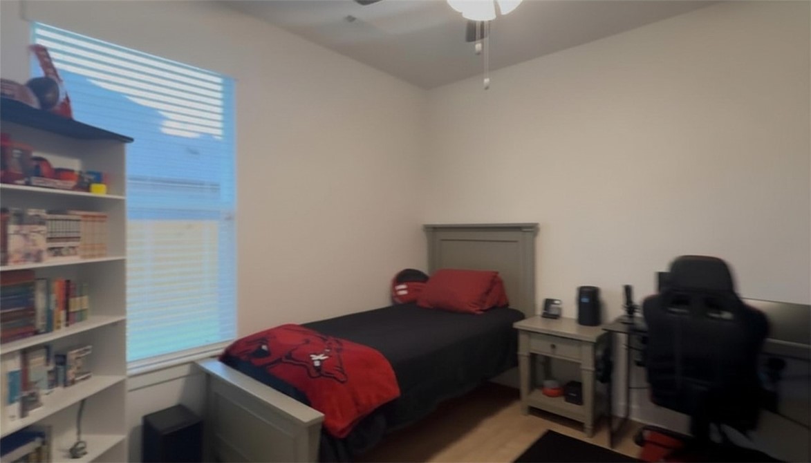 Sedona Rose - Residential