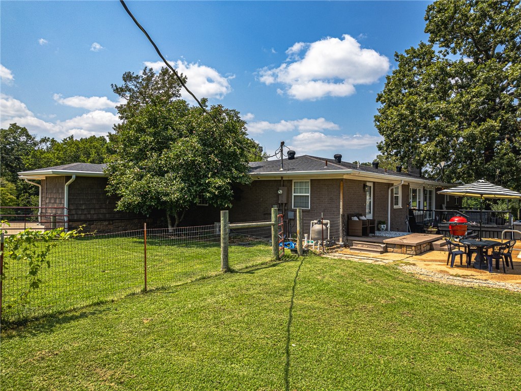 16-20-31-RURAL - Residential