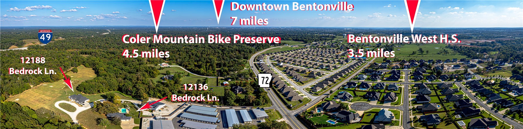 16-20-31-RURAL - Residential