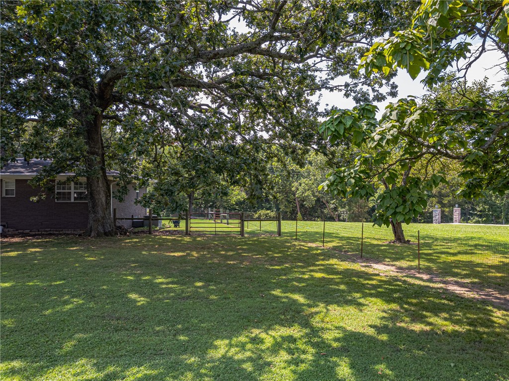 16-20-31-RURAL - Residential