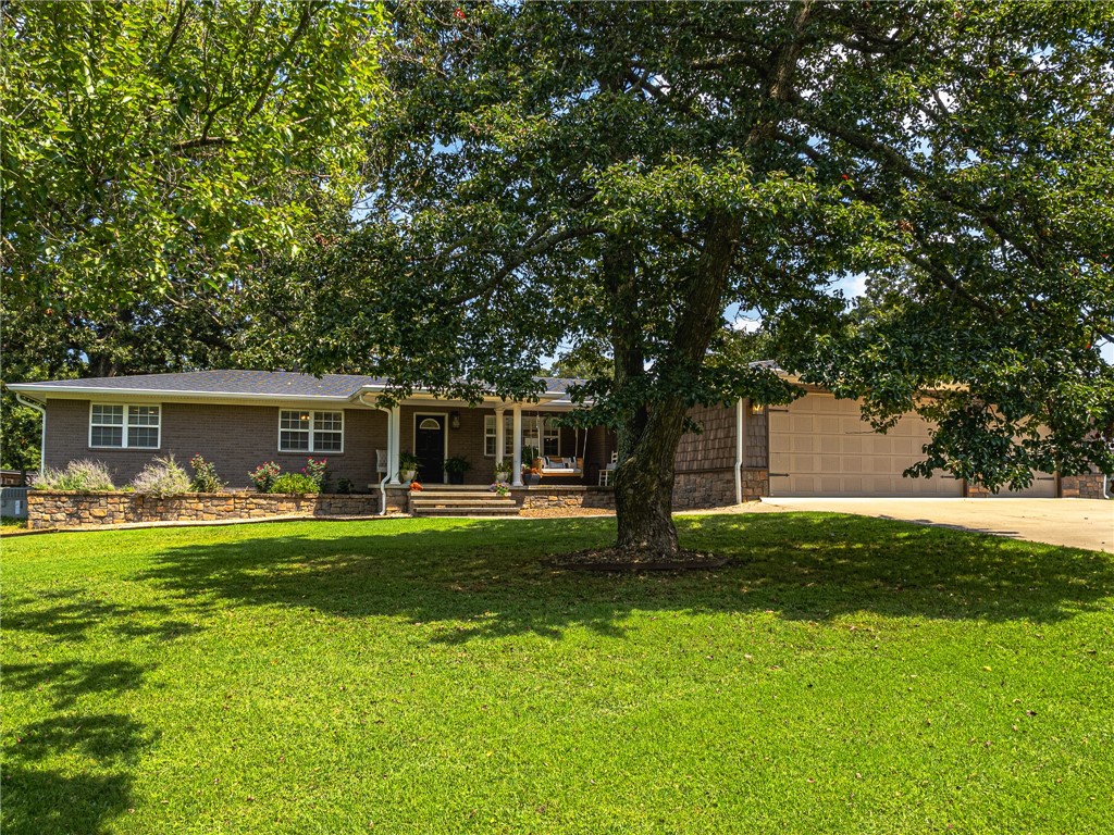 16-20-31-RURAL - Residential