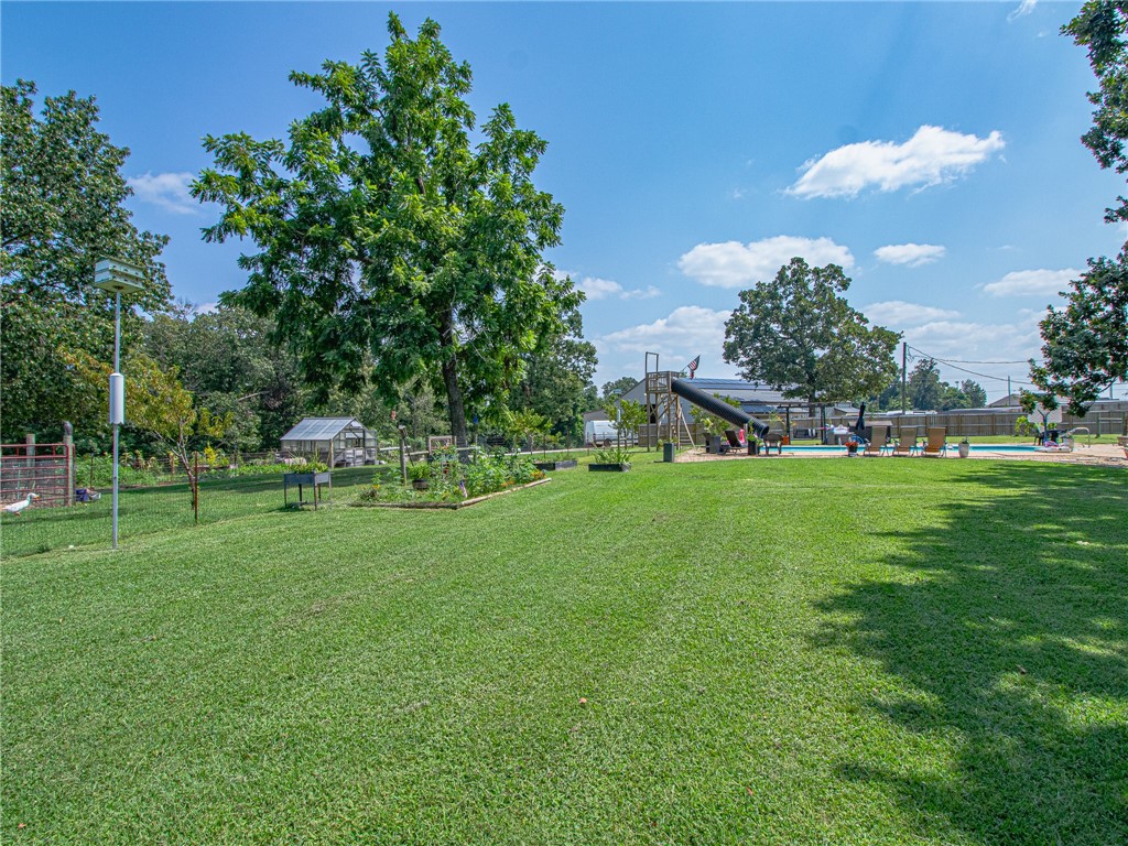 16-20-31-RURAL - Residential