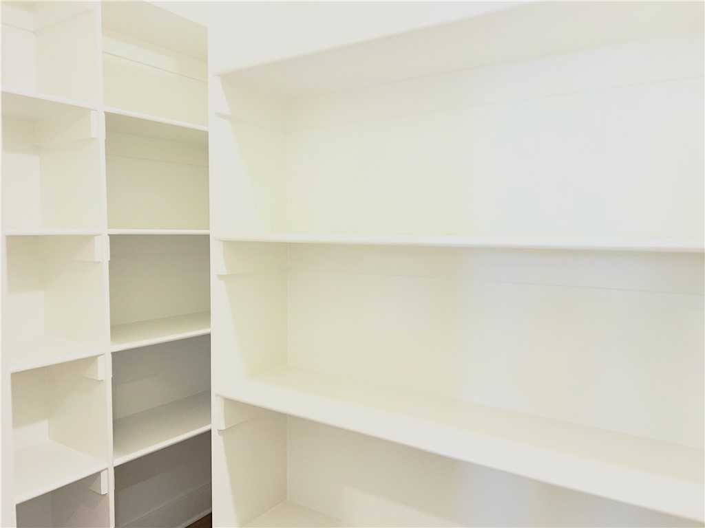 Paradise Park Sub Centerton - Residential Lease