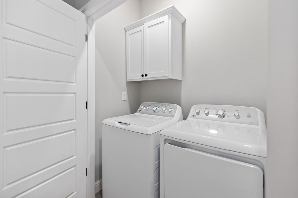Lakenheath Sub Bvv - Residential